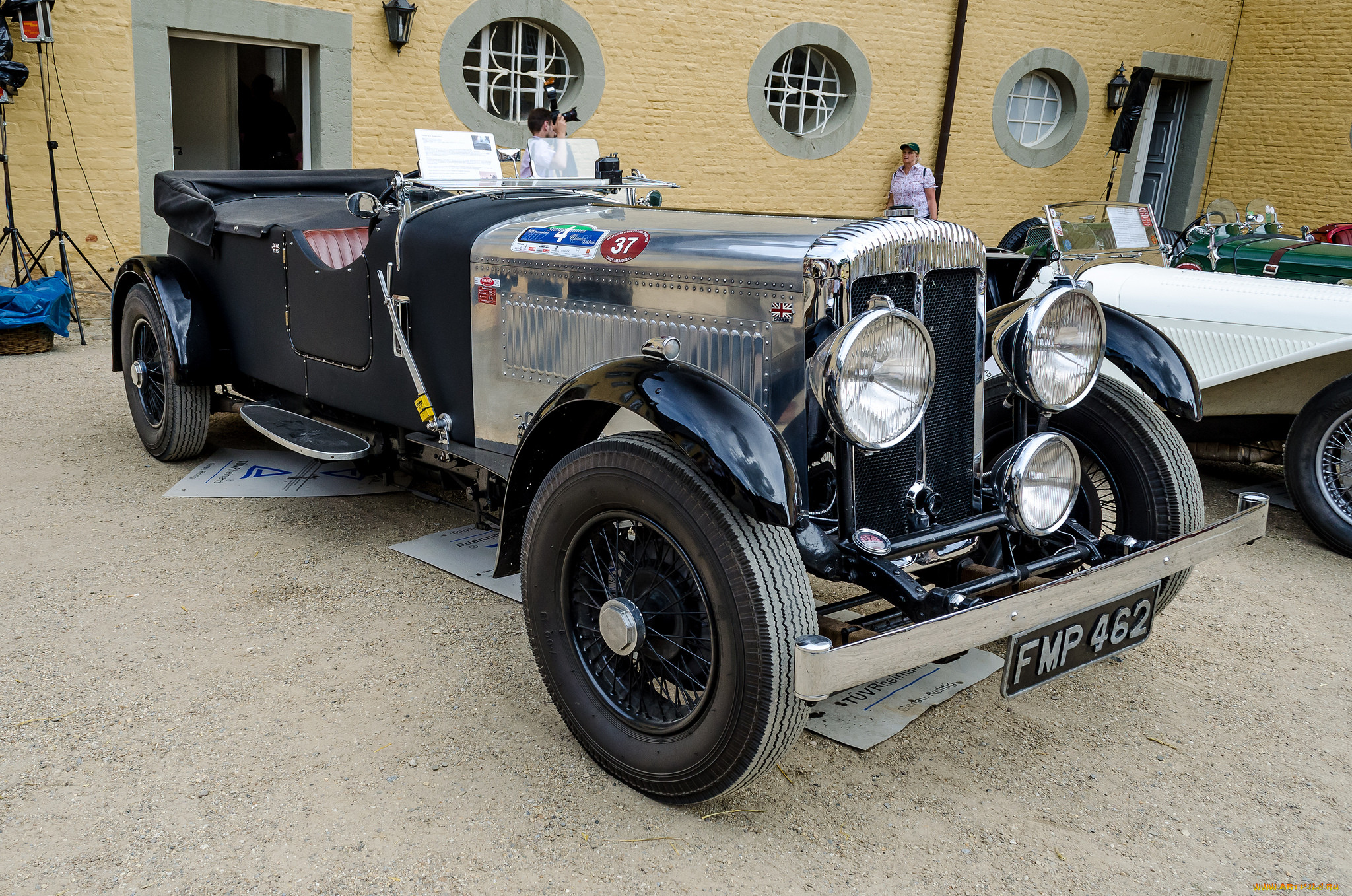 daimler straight eight 1935, ,    , , , , 